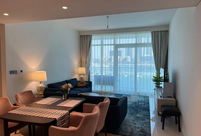 15500950 - Property Main Image