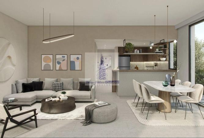 15718873 - Property Image 2