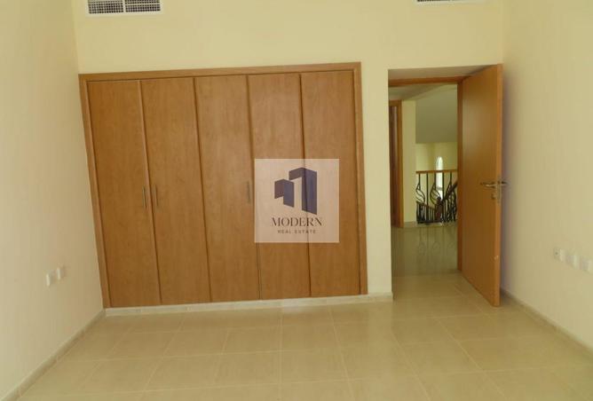 15633504 - صورة العقار 2