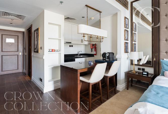 15878441 - Property Image 3