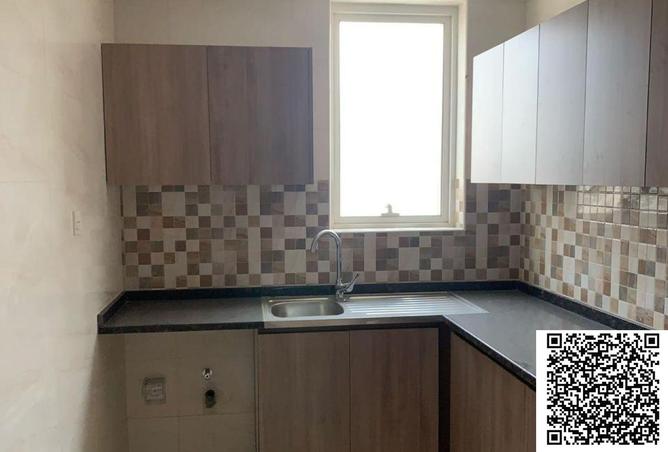 15962371 - Property Image 3