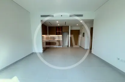 Apartment - 1 Bedroom - 1 Bathroom for rent in Park Horizon - Dubai Hills Estate - Dubai
