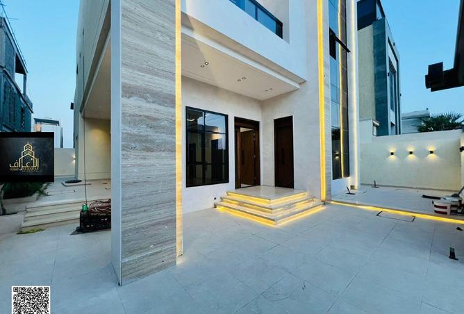 15313010 - Property Image 3