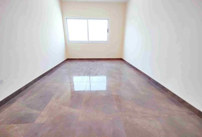 15295161 - Property Image 2
