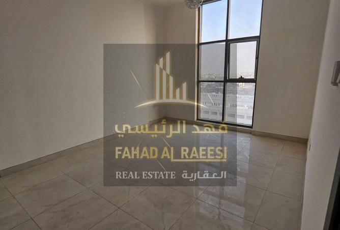 15134800 - صورة العقار 2