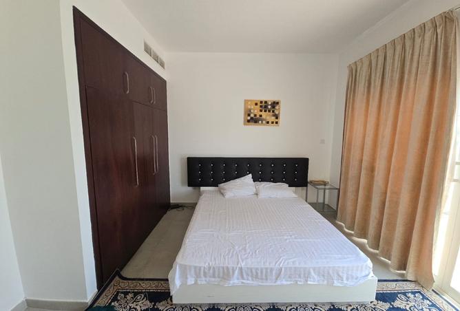 15931235 - Property Image 3