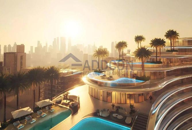 15604320 - الصورة الرئيسية للعقار