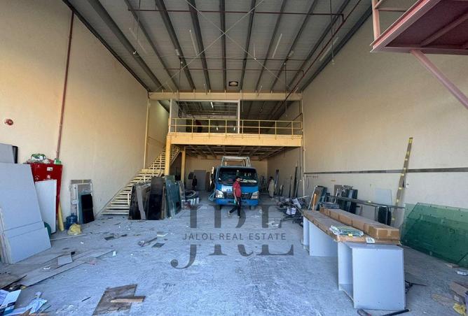 15942326 - Property Main Image