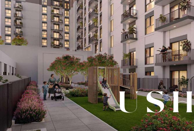 15514995 - Property Image 3