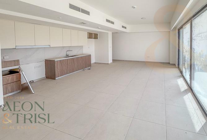 15730371 - Property Image 2