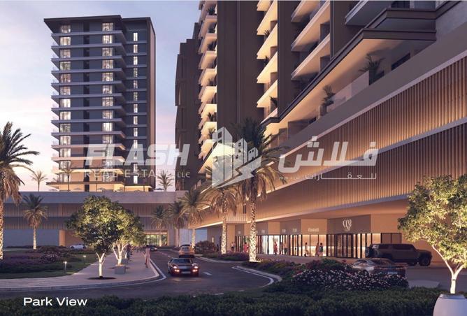 16091991 - Property Image 2