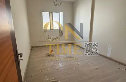 Apartment - 2 Bedrooms - 2 Bathrooms for rent in Al Rawda 3 Villas - Al Rawda 3 - Al Rawda - Ajman