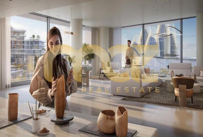 15895221 - صورة العقار 3