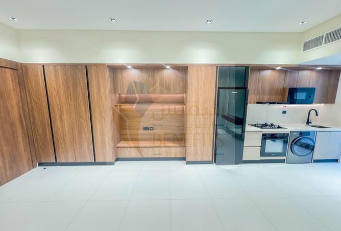 15237704 - Property Image 3