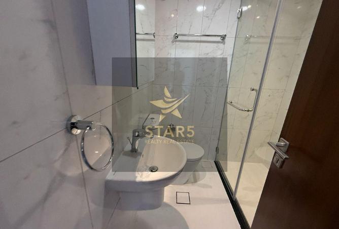 15618815 - صورة العقار 3