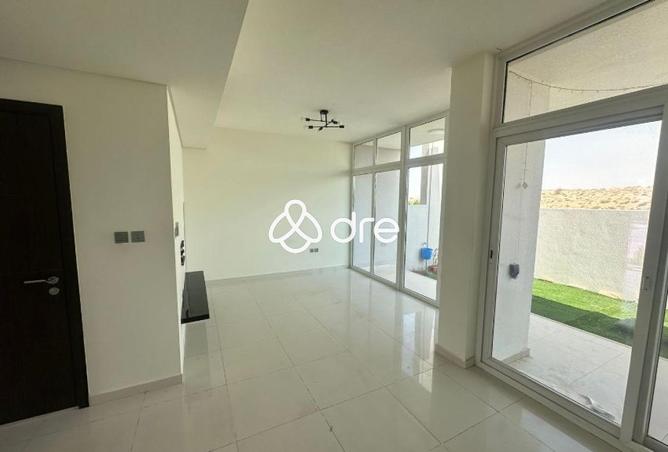 15219398 - Property Main Image