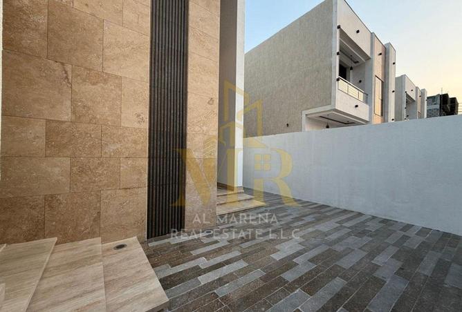 15856009 - صورة العقار 3