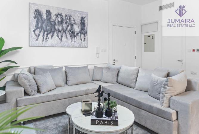 15344347 - Property Image 3