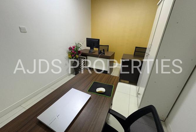 15315992 - Property Image 2