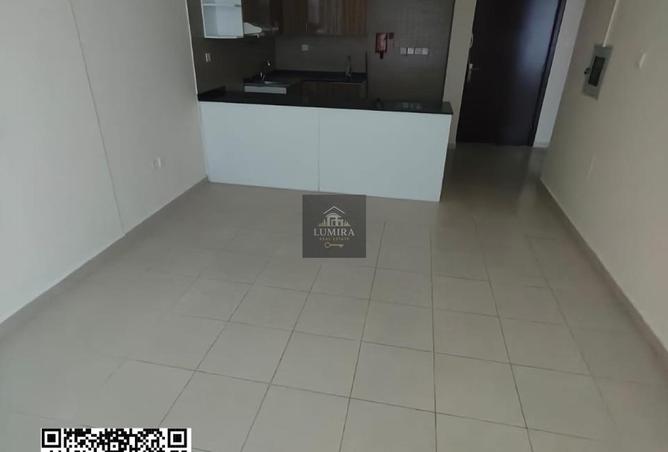 15529962 - صورة العقار 3