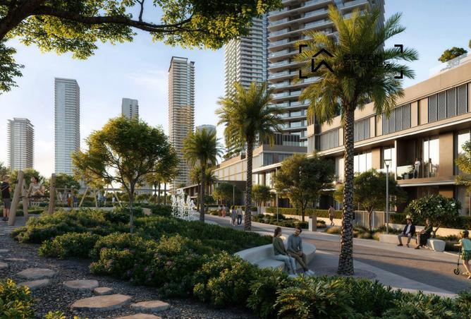 15617452 - Property Image 2