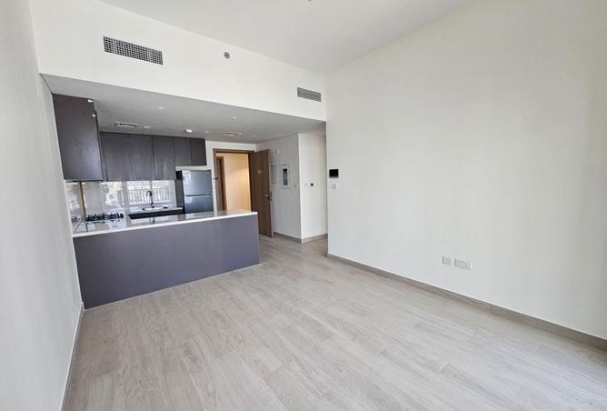 15754867 - Property Image 3