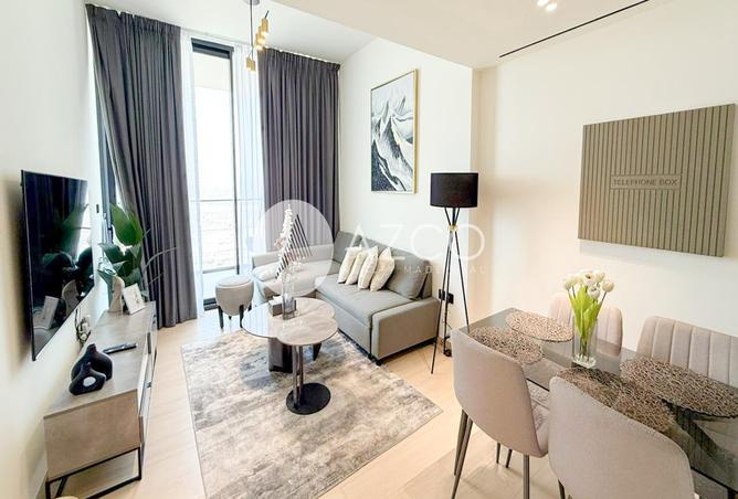 15355444 - Property Image 2