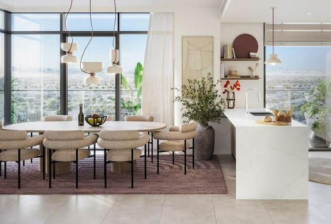 15907172 - صورة العقار 3