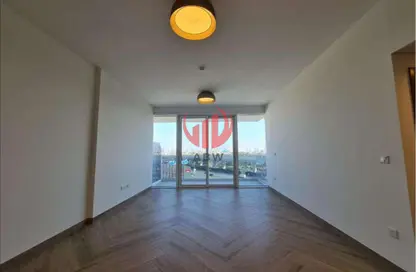 Apartment - 1 Bedroom - 2 Bathrooms for rent in 1 Residences - Al Kifaf - Zabeel - Dubai