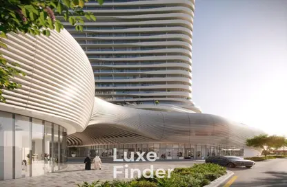 Apartment - 5 Bedrooms - 6 Bathrooms for sale in SAAS Hills - Dubai Science Park - Dubai