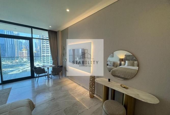 15505820 - Property Main Image