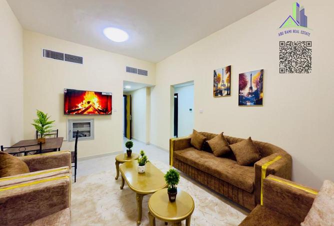 15282848 - Property Image 2