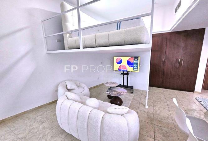 15694705 - Property Image 3