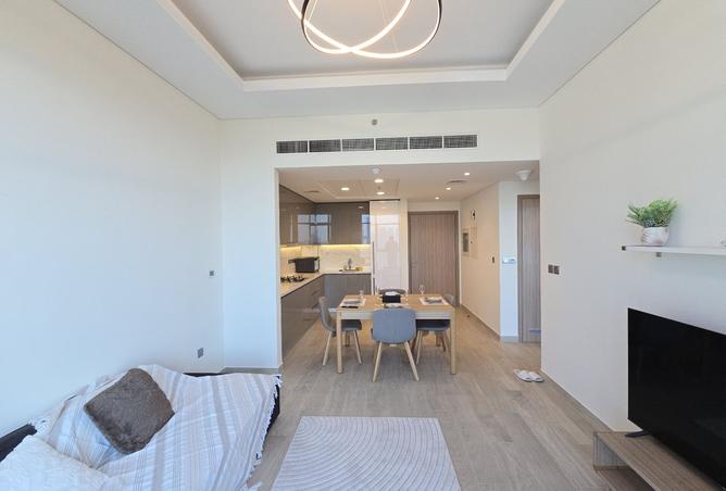 16015475 - Property Main Image