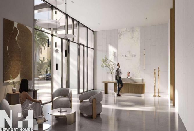 15900722 - صورة العقار 3