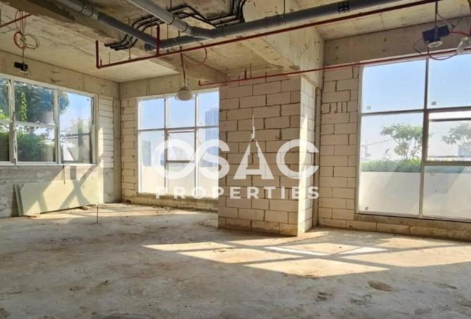15264297 - Property Image 3