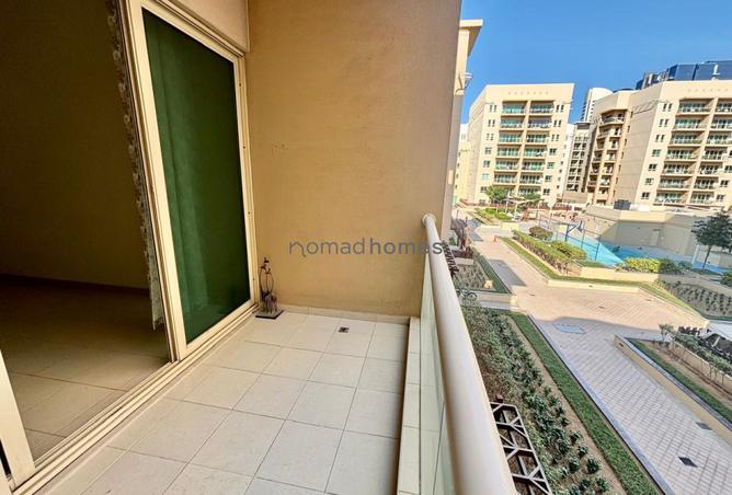 16044723 - Property Image 2