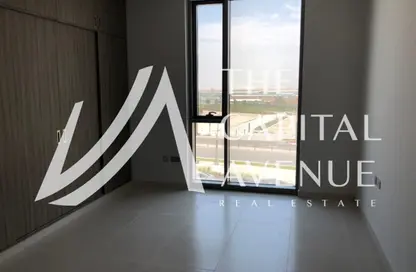 Apartment - 2 Bedrooms - 2 Bathrooms for sale in Meera 1 - Shams Abu Dhabi - Al Reem Island - Abu Dhabi