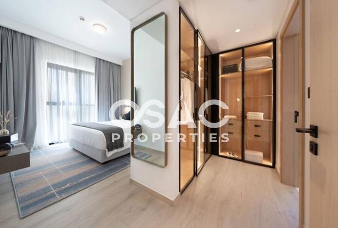 15604778 - صورة العقار 3