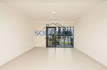 Apartment - 1 Bedroom - 2 Bathrooms for sale in Island Park 1 - Dubai Creek Harbour (The Lagoons) - Dubai