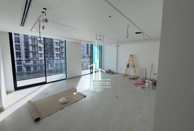 14956396 - Property Main Image