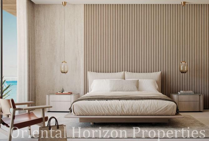 15566988 - صورة العقار 2