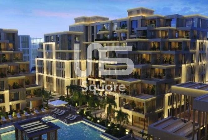 15753303 - الصورة الرئيسية للعقار