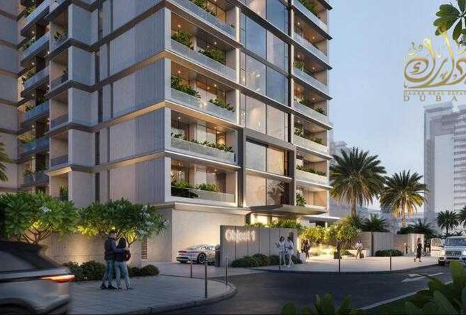 15587230 - Property Main Image