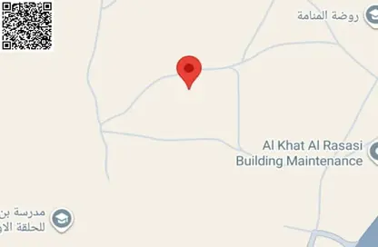 Land - Studio for sale in Manama - Ajman Land - Studio for sale in Manama - Ajman