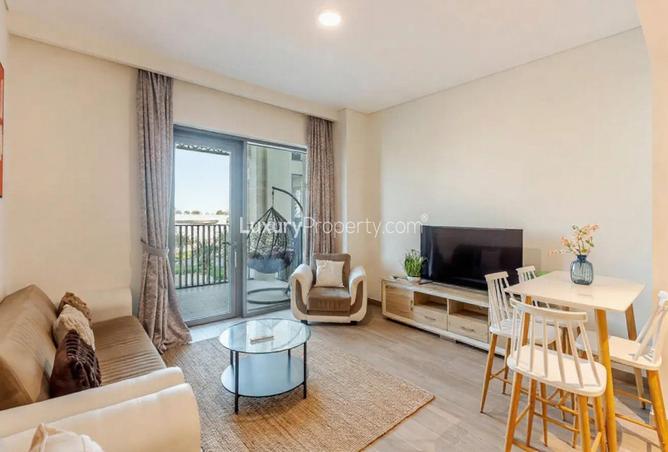 15820974 - الصورة الرئيسية للعقار