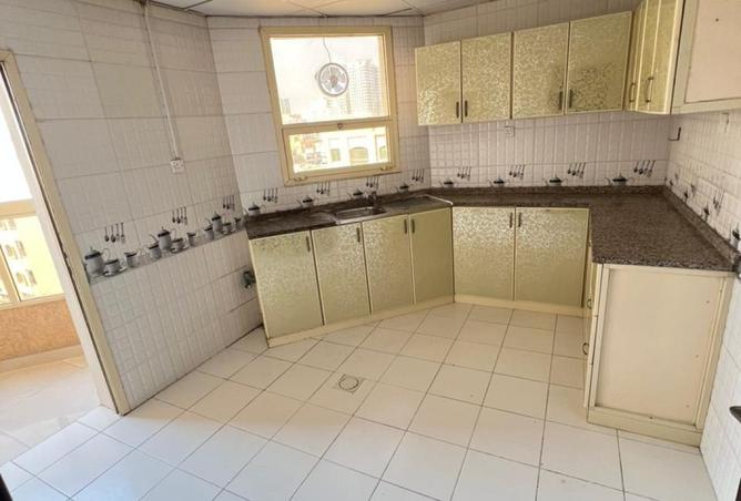 15509106 - Property Image 2