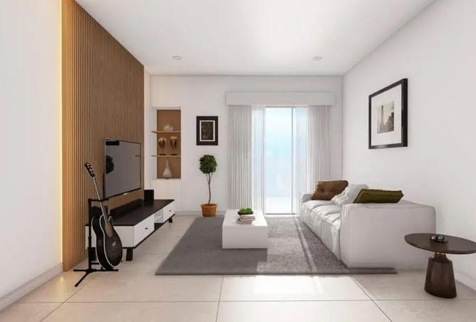 16066788 - Property Image 2