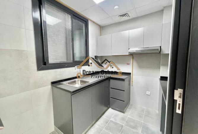 15625770 - Property Image 2