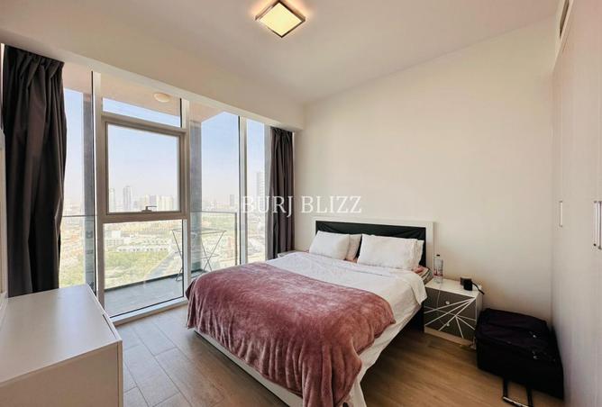 15662018 - صورة العقار 3